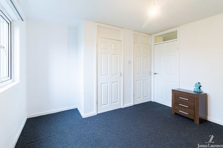 Alwynn Walk, Birmingham, B23 7YY - Photo 4