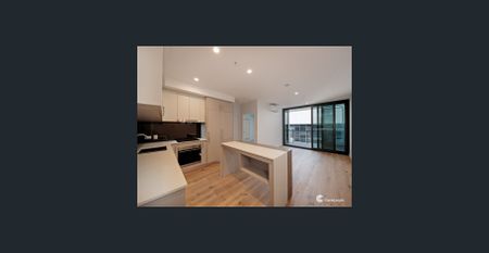 SOUGHT AFTER CENTRAL LOCATION WITH RESORT STYLE FACILITIES - Photo 5