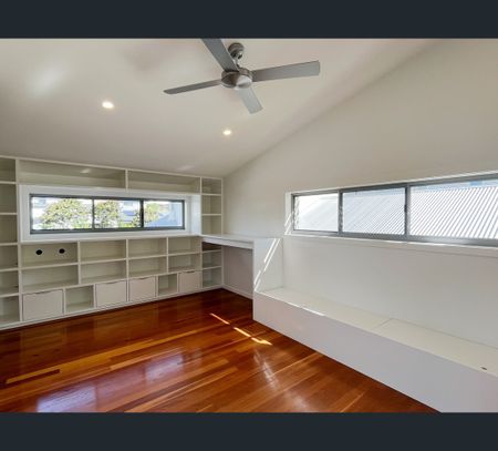 52 Red Ash Road, Sapphire Beach, NSW 2450 - Photo 5