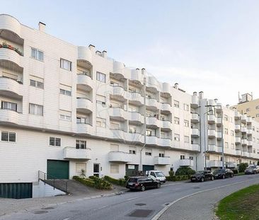 Apartamento T2 em Porto - Photo 4