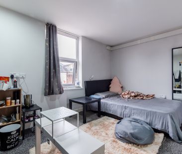 136 Tiverton Road Selly Oak - Photo 1