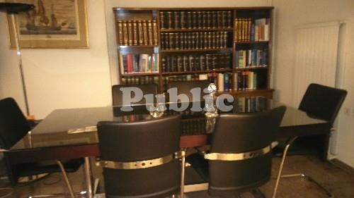 Διαμέρισμα για ενοικίαση Κολωνάκι (Κολωνάκι - Λυκαβηττός) - Photo 1