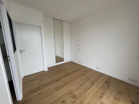 Appartement T5 à louer - 161 m² - Photo 3