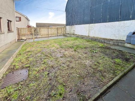 29a Lurganure Road, Lisburn, BT28 2TS - Photo 4