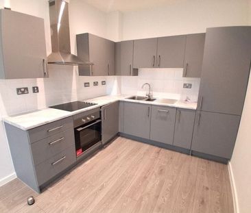 Coldhams Lane, Cambridge £1,400 pcm ⓘ The monthly or weekly payment... - Photo 3