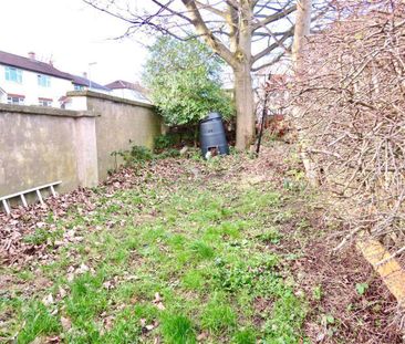 Staynton Crescent, Huddersfield - Photo 5