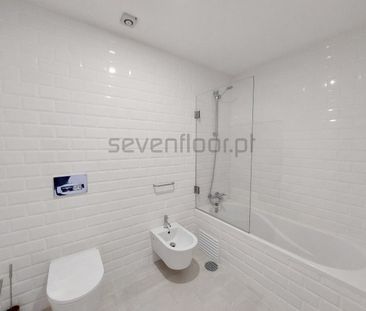Apartamento T1 em Braga - Photo 2