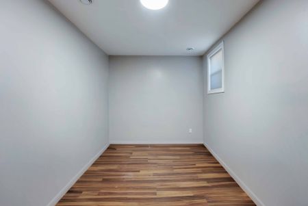 For Lease - 2971 Portage Road, Niagara Falls, Ontario - Photo 3