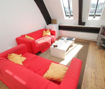 4 bedroom maisonette to rent - Photo 5