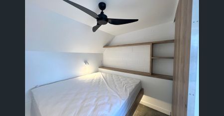 Two Modern Apartments in The Heart of Evans Head - Photo 3