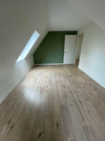 Te huur: Appartement Burgemeester van der Schansstraat in Andel - Photo 2
