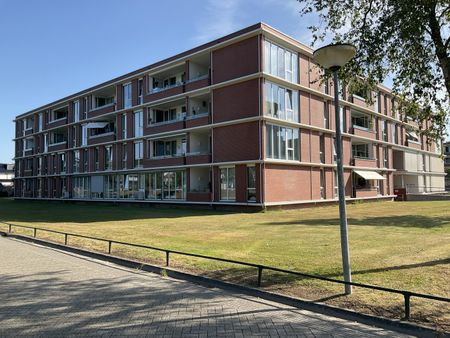 De Lemzijde 86, Emmen - Photo 2