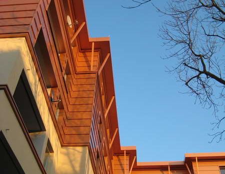 Schöne 2-Zimmer-Wohnung in Dortmund Scharnhorst - Photo 1