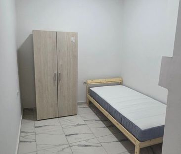 Διαμέρισμα για ενοικίαση Μαλακοπή (Τούμπα) - Photo 2