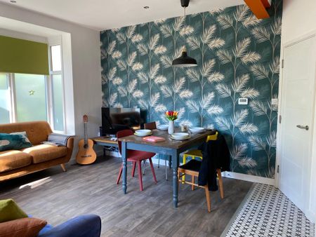 126 Bournbrook Road - Photo 2