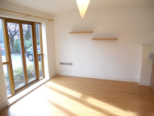 2 Bedroom Flat for rent in Stone Arches, York Road, Sprotbrough, Doncaster - Photo 1