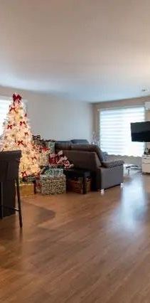 5 1/2 MAINTENANT ou JUILLET - Photo 1