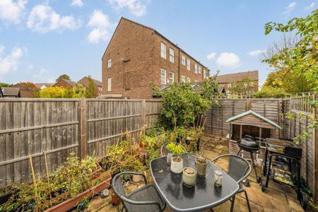 2 bedroom house to rent - Photo 5