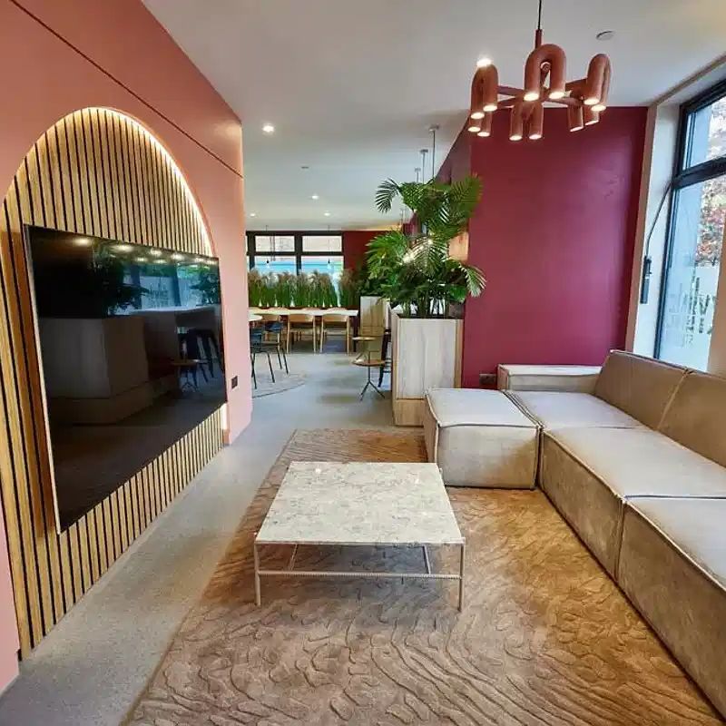 Sky Silver Studio - Photo 1