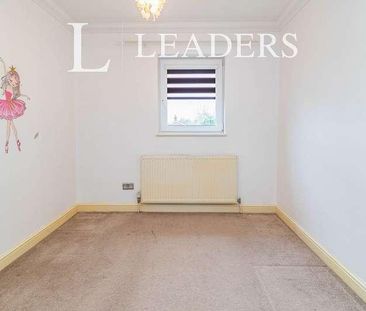 Plaiters Way, Bidwell, Dunstable, Bedfordshire, LU5 - Photo 6