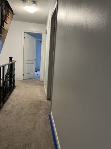 For Lease - 2214 Chevron Prince Path, Oshawa, Ontario - Photo 2