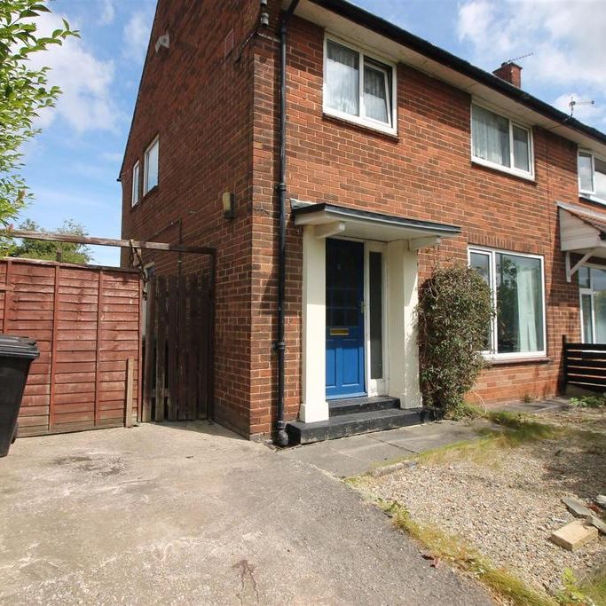 3 bedroom house to rent - Photo 1