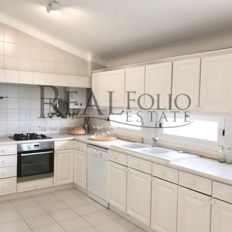 3 room luxury Flat for rent in Monte Estoril, Cascais e Estoril, Cascais, Lisbon - Photo 1