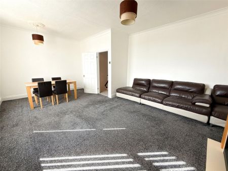 Portland Street, Gateshead, NE10 - Photo 2