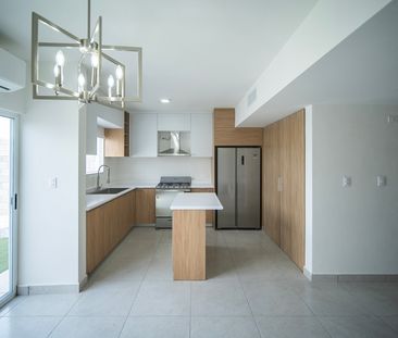 Casa en renta - Photo 3