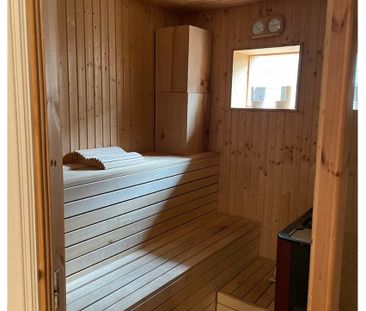 Luravägen, Upplands Väsby - Photo 5