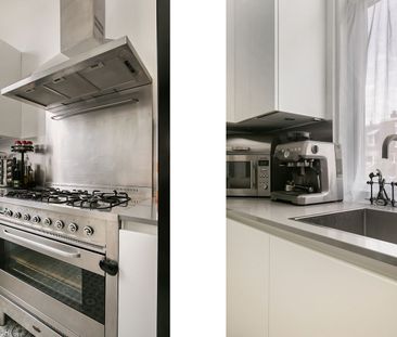 Groot Hertoginnelaan 87, Stadhoudersplantsoen, 2517ED, Den Haag - Photo 3