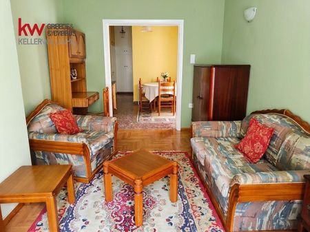 Διαμέρισμα για ενοικίαση Νέα Κυψέλη (Κυψέλη) - Photo 4