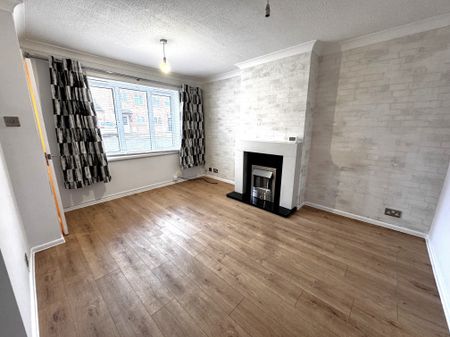 Dove Tree Road, Leighton Buzzard - Photo 2