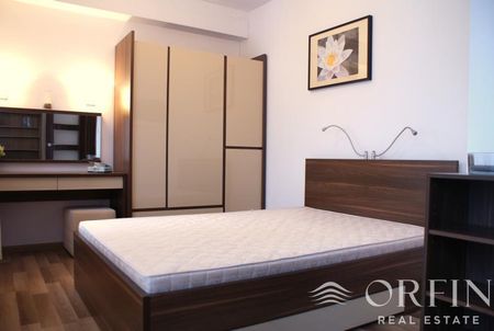 Mieszkanie Gdynia Redłowo, ul. LEGIONÓW - Photo 2