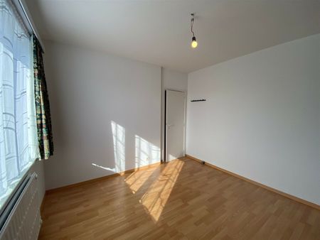 Huis - Foto 5