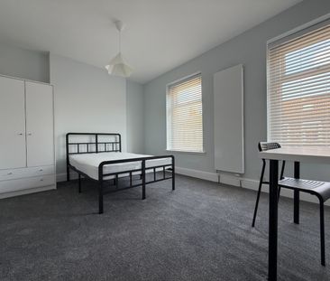 Allensbank Crescent, Heath - Photo 6
