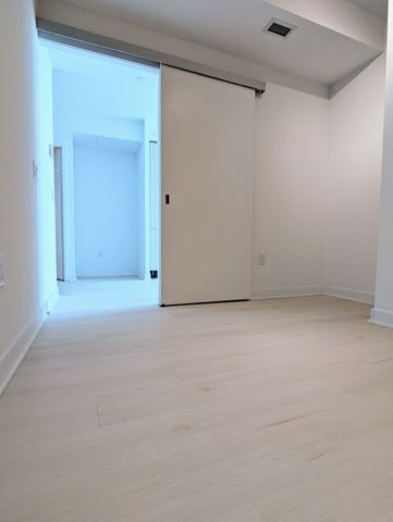 For Lease - 3900 Confederation Parkway Unit# 4612, Mississauga, Ontario - Photo 5