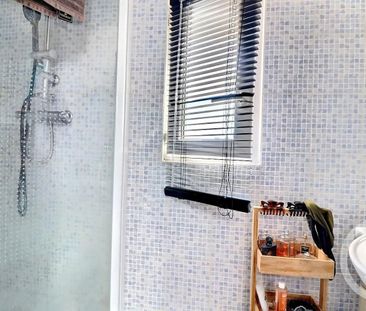 Appartement T1 Saint-Raphaël à louer - Photo 5