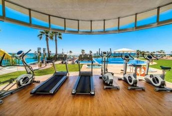 Sea Senses | Long term winter rental in Punta Prima, Torrevieja