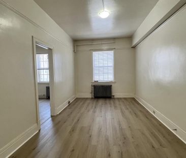 2601 14th Ave., Regina, Saskatchewan, S4T 1R3 - Photo 2