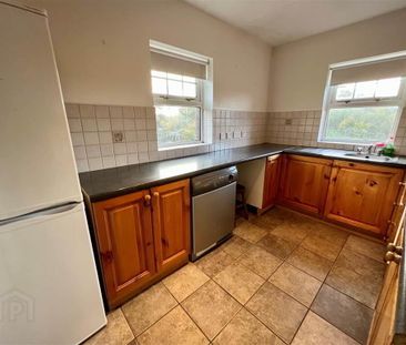47 Ballylenaghan Park, Saintfield Road, Belfast, BT8 6WP - Photo 4