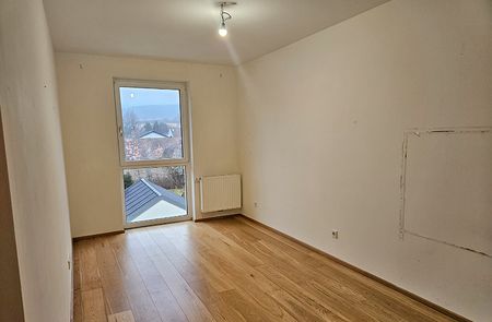 Wohnung in Falkenstein - Foto 2
