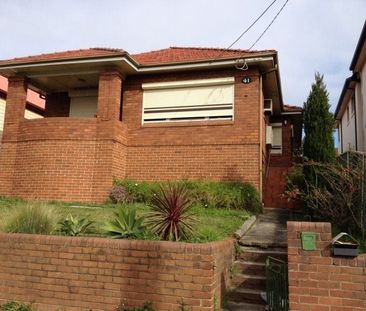 41 Lily Street, Hurstville - Photo 3