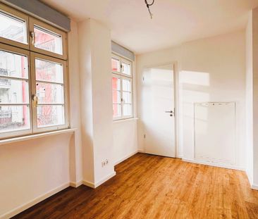 Wohlfühl Apartment für glückliche Singles!Neubau Erstbezug im schön... - Photo 2