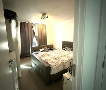 Appartement te huur - Foto 5