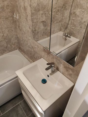 2 Bed Flat, Holland Road, W14 - Photo 5