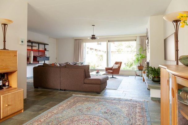 Prins Willem-Alexanderlaan 3, Oranjebuurt, 3818ZK, Amersfoort - Photo 1