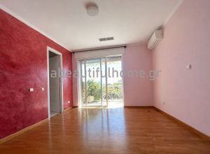 Μεζονέτα για ενοικίαση - Κηφισιά - Photo 2