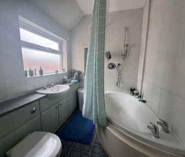 Denmark Road, Leicester - Photo 6