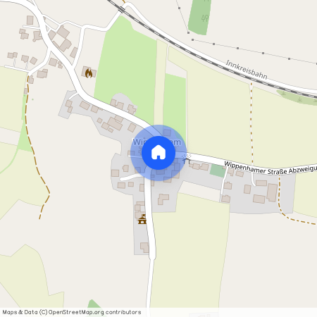 4942 Wippenham
